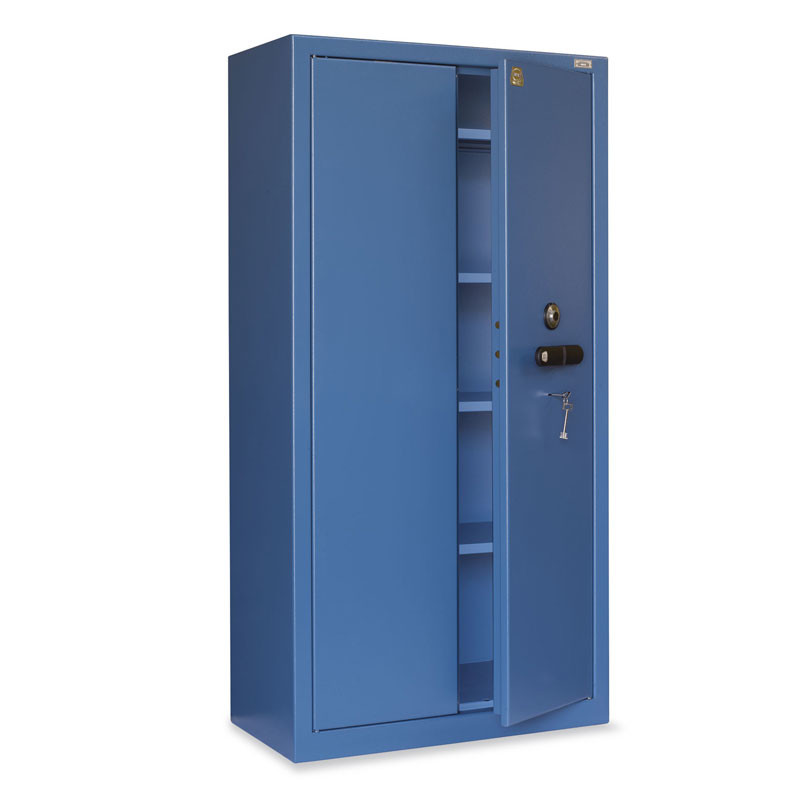Security Cabinets