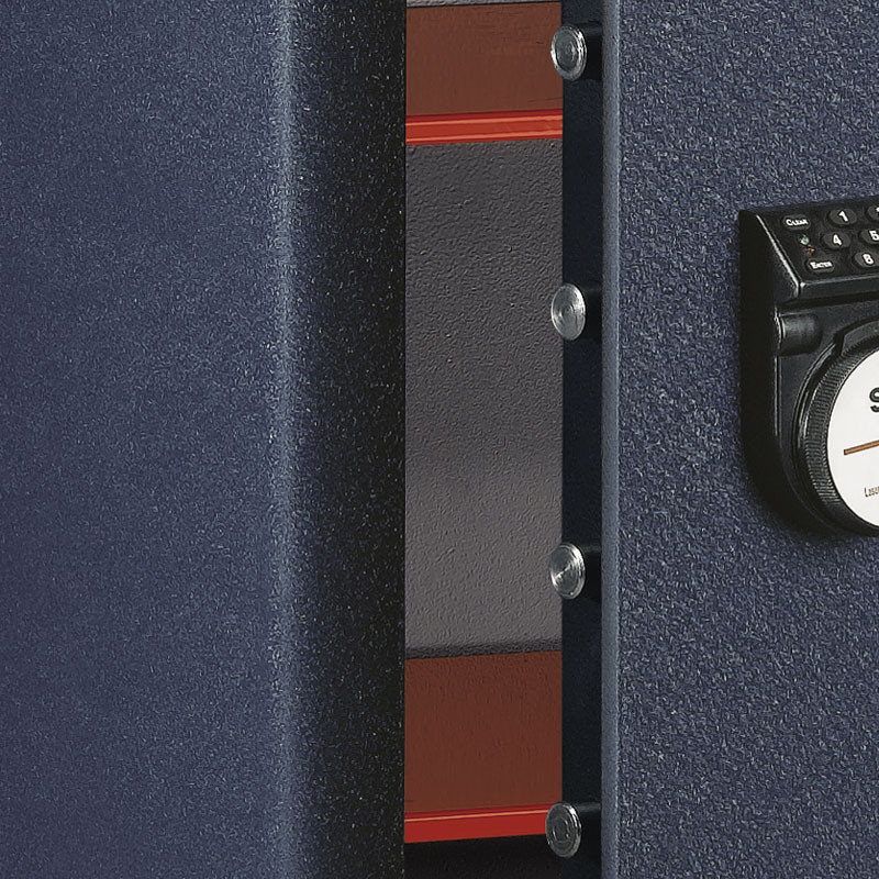 SERIES 340 - Image 2