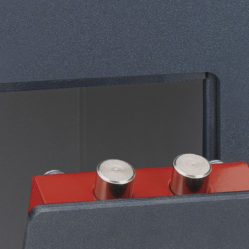SERIES 670AR - Image 3