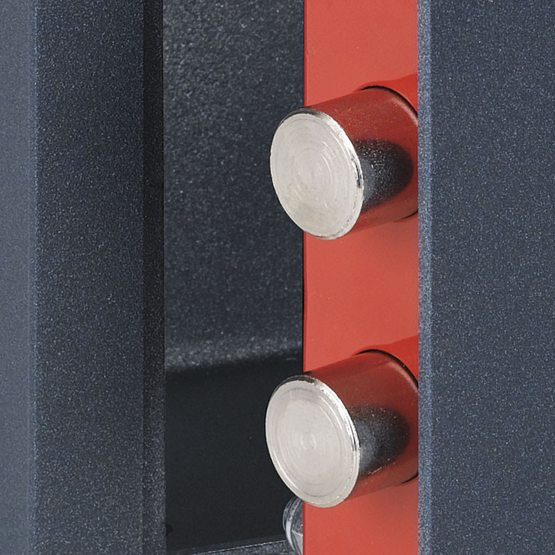 SERIES 680AR - Image 2