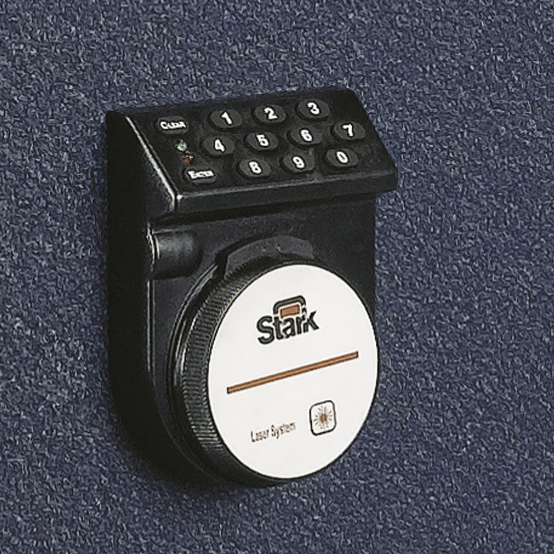 SERIES 340 - Image 3