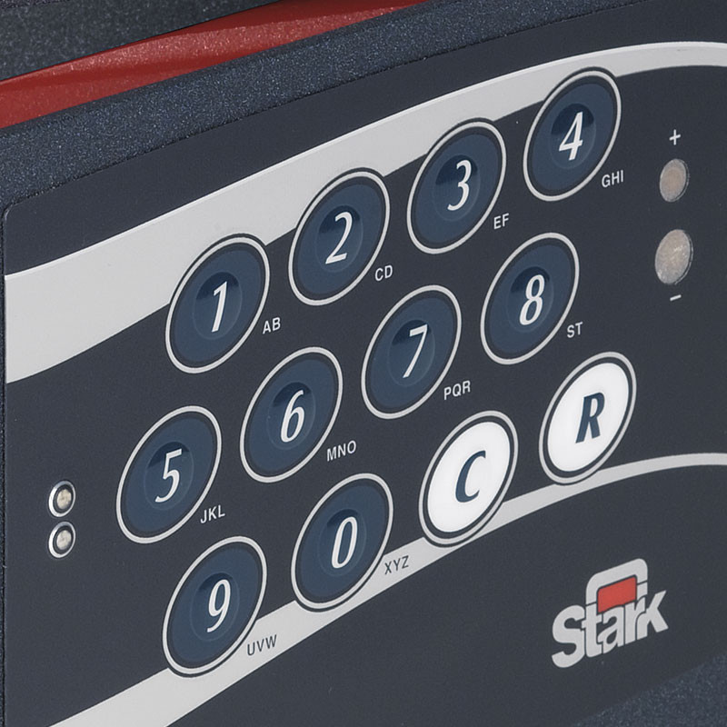 SERIES 680AR - Image 3