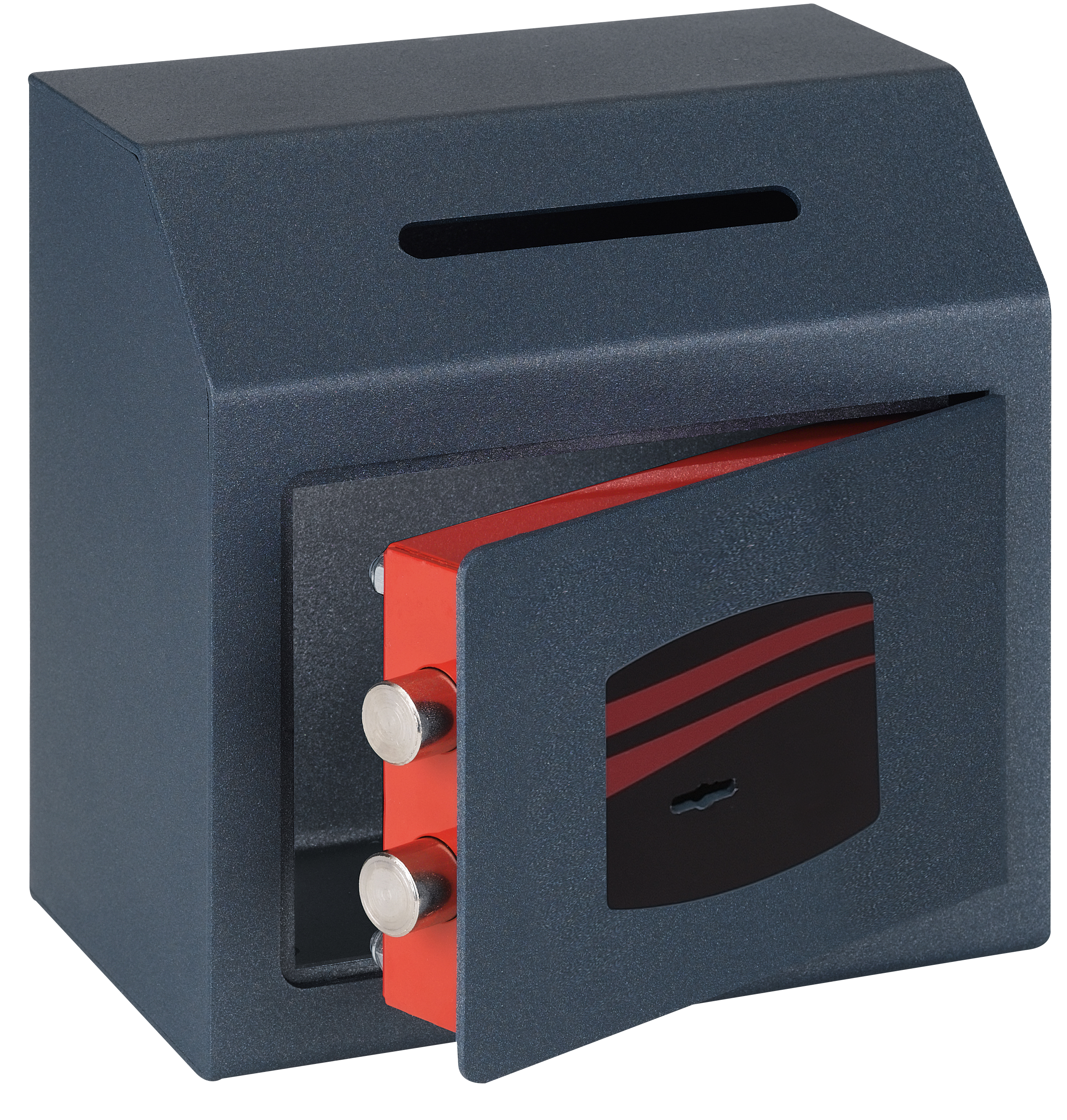 SERIES 600AR