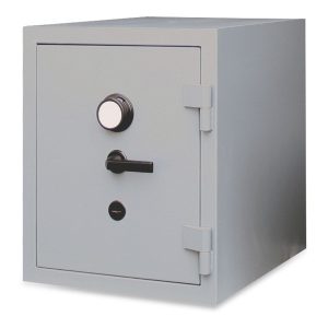 SERIES CH - Image 2