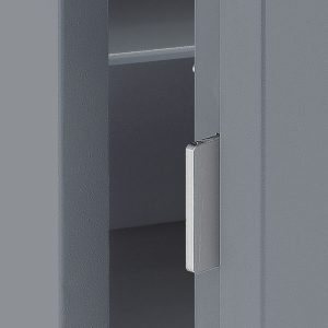 SERIES 390 - Image 3