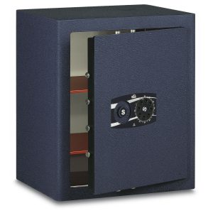 SERIES 380