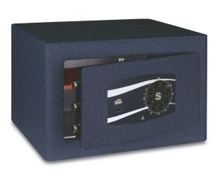 SERIES 360