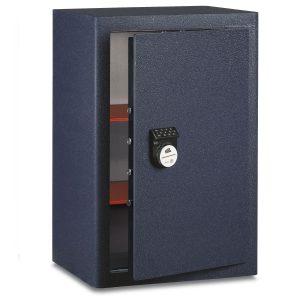 SERIES 340