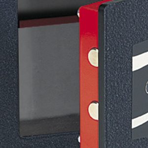 SERIES 350 - Image 2