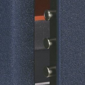 SERIES 360 - Image 2