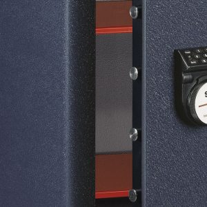 SERIES 340 - Image 2