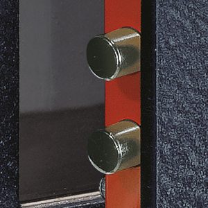 SERIES 300AR - Image 2