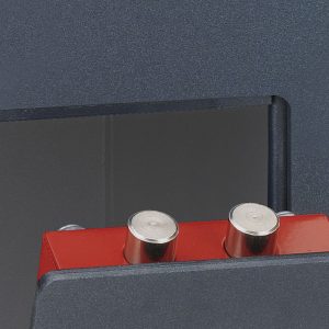 SERIES 670AR - Image 3