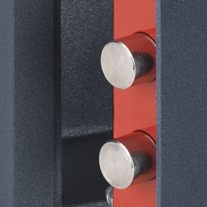 SERIES 680AR - Image 2