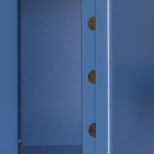SERIE AS190 - Image 2