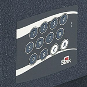 SERIES 350 - Image 3