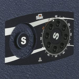SERIES 380 - Image 2