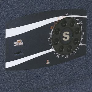 SERIES 360 - Image 3