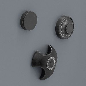 SERIES 390 - Image 2