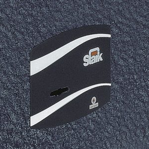 SERIES 300AR - Image 3