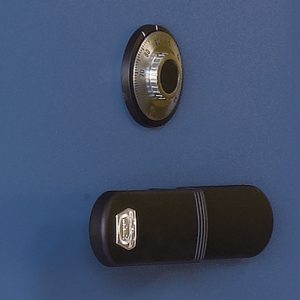 SERIE AS190 - Image 3