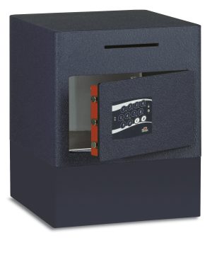 SERIES 350AR