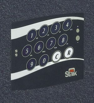 SERIES 350AR - Image 2