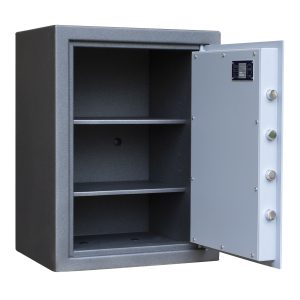 SERIES FS - Image 4