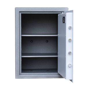 SERIE FSMH - Image 6
