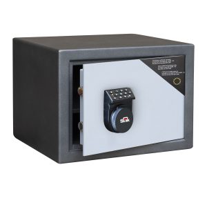 SERIE FSMH - Image 5