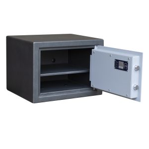 SERIE FSMH - Image 4