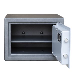 SERIE FSMH - Image 3