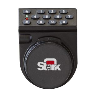 SERIE FSMH - Image 8